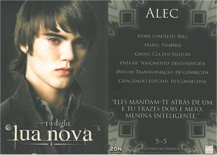  ... DVD CARDS FROM THE FANS BOX FROM PORTUGAL – ALEC « SeniStudios